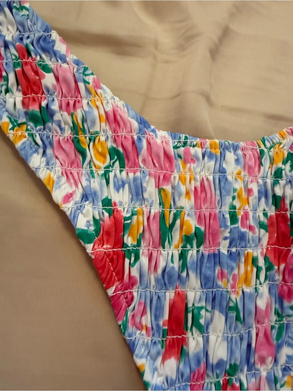 Frankies Bikinis frankies bikinis